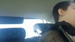 оформляем сберкарту молодёжная карта сбербанка