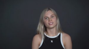 Анастасия Кузнецова визитка.