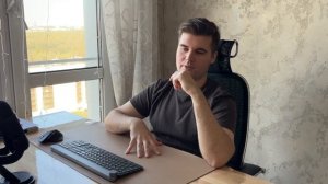 КАК ЗАРАБОТАТЬ ПОДРОСТКУ сидя дома ТОП 3 СПОСОБА + бону