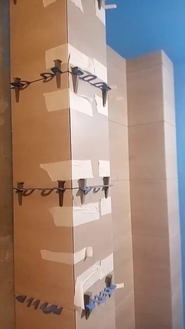 45 запил на плиткорез рентайлер смотреть онлайн