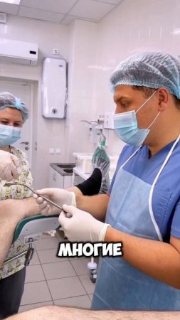 ДОКТОР КАРИМОВ