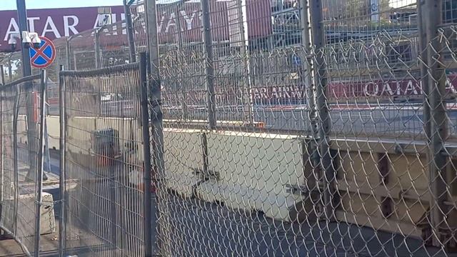 Формула 1 просто топ смотреть онлайн