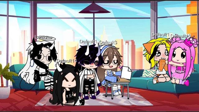 Идея не моя.Не заметит никто это я точно знаю.Но я всё р смотреть онлайн