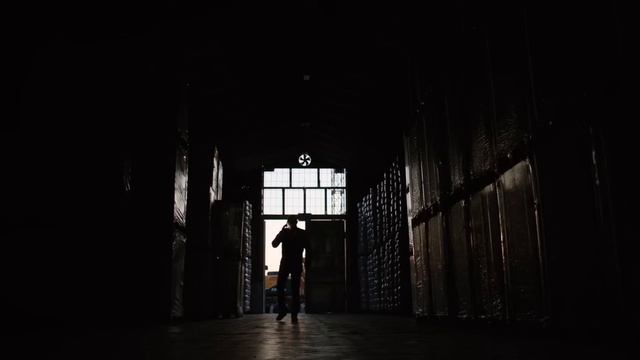 Baron 2. Барон 2.Premera Õzbek film #узбекистан #казахстан #таджики смотреть онлайн