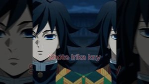 о спасите меня я влюбился в нее шото ирика