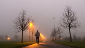 Я Сжимал Эспандер 30 ДНЕЙ и вот что стало с моими руками