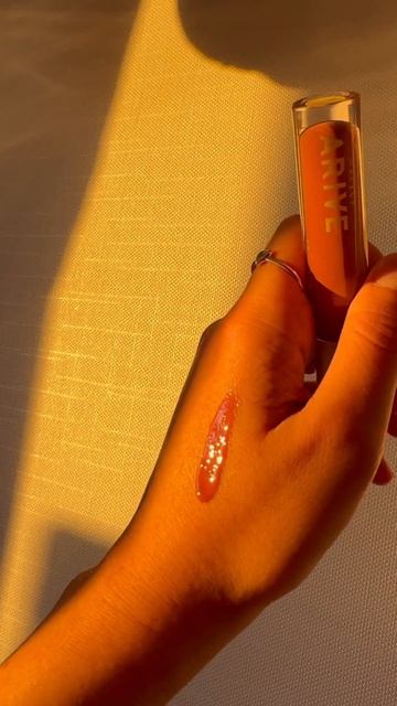 Тест косметики из samokat15min  шортс косметика обз