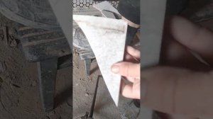 пилка по плитке  на электролобзик