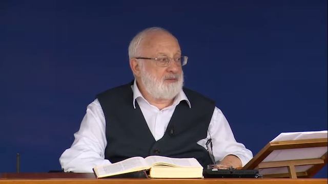 Точный прицел на Творца #585 (30.06.2019) смотреть онлайн