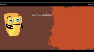 ошибки алгоритмики