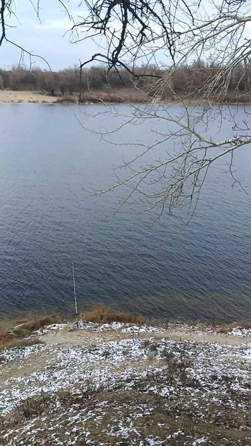 Voevod34- производим сборку каркасных домов, монтаж кровл? смотреть онлайн