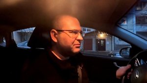 Катаю тариф комфорт и комфорт плюс в городе Санкт-Петербург