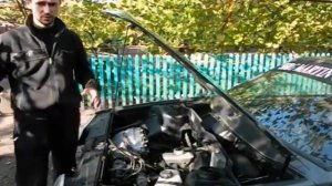 САМЫЙ ЛУЧШИЙ ВЫХЛОП БЕЗ СВАРКИ. КАК СДЕЛАТЬ ГРАМОТНЫЙ