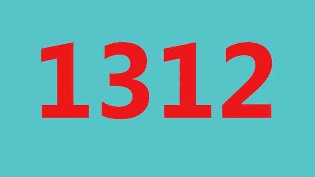 мультик радуга мельница видео смотреть онлайн