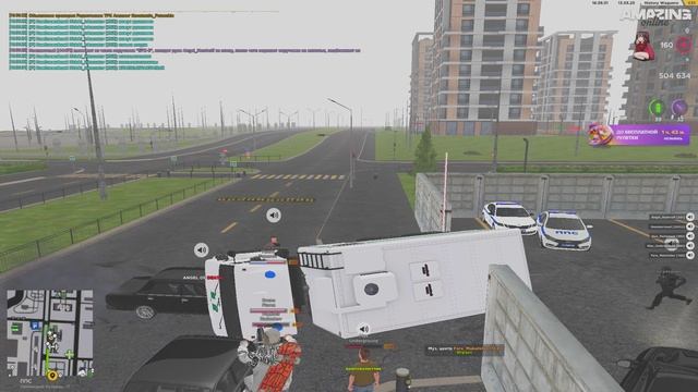 Grand Theft Auto  San Andreas 2025.05.13 - 16.36.48.22.DVR - Trim