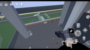 как скачать карту для пыток и опытов в  Gorebox