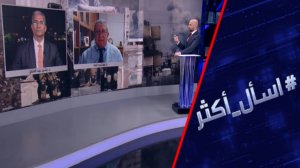 هل يحقق هجوم إسرائيل البري بغزة أهدافه؟