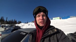 Шерегеш | Обзор цен и трасс | Сезон 2024-2025