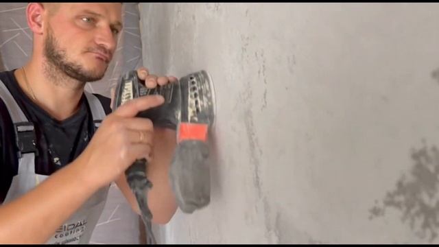 КАРТА СВІТУ! Фактура що завжди дивує своїм візерунком! смотреть онлайн