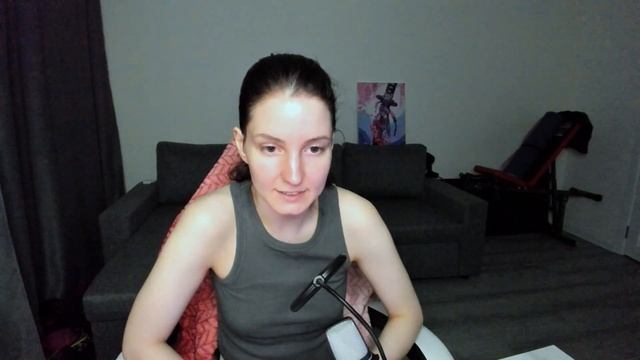 Общество потребления. Дорогие врачи. Почему спорт это