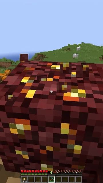 Ты точно не сможешь это преодолеть, я уверен в этом! По? смотреть онлайн