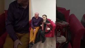 Виновата ли я!
