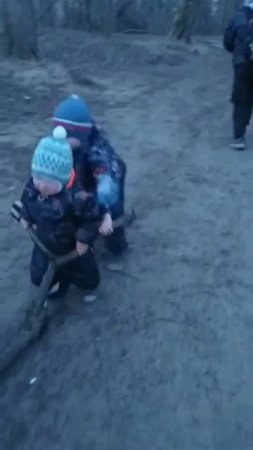 Как клёво жить без Интернета )))