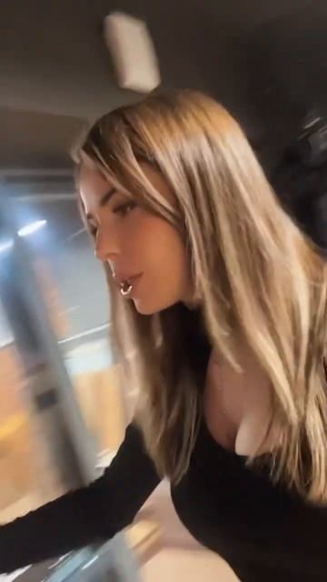 Металлосайдинг для дома. Фасадный материал. Фактура д? смотреть онлайн