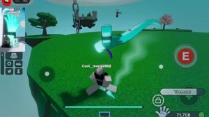 🦾Топ 10 самых СИЛЬНЕЙШИХ перчаток в slap battle🦾 | Slap battle👏