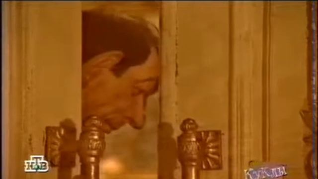 Куклы Новое платье короля смотреть онлайн