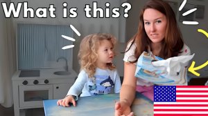 Do you know these everyday objects in English