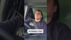 Как выбрать мотор для лебедки? Главные секреты надежности! #LebedkaService #ЛебедкаСервис  #4x4
