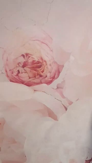 Часы из эпоксидной смолы своими руками. смотреть онлайн