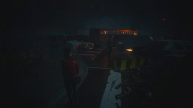 XBOX ONE X В 2025 ГОДУ. ДЕШЕВЫЙ, НО МОЩНЫЙ