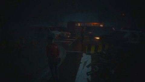 XBOX ONE X В 2025 ГОДУ. ДЕШЕВЫЙ, НО МОЩНЫЙ