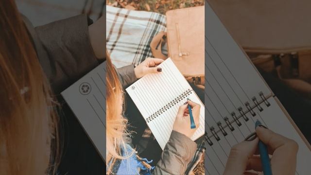 ЗИМНИЙ ПОСЕВ: эти ЦВЕТЫ превратят весну в сказку! #цвет