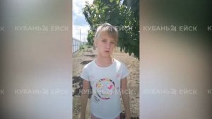 Первокласница побила мировой рекорд по отжиманию, она сумела отжаться 2524 раза за 2 часа 48 минут.
