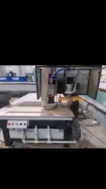 российские станки с ЧПУ https://ctanki-cnc.ru/ #станкичпу #станк? смотреть онлайн