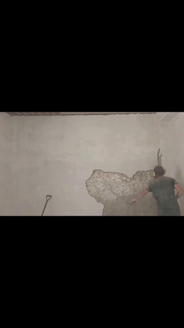 #construction #diy #сашасделаетсрочноремонт #лабинск #штукату? смотреть онлайн