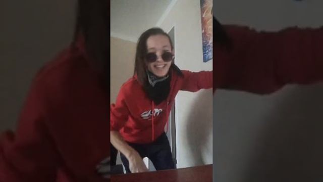 Слушаем Альбом Бейба Тейпа / РЕАКЦИЯ / БАНДАНА! смотреть онлайн