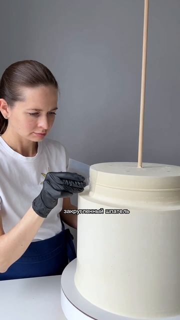 🔥Лайфхак - как замаскировать стыки между ярусами❓ #л? смотреть онлайн