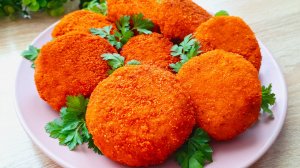 Лучшие котлеты по домашнему рецепту - сочные и мягкие! Как приготовить котлеты в панировке на сковор