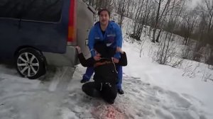 Макс и Кирилл подрались с Антоном,Виолетта мертва? 👿