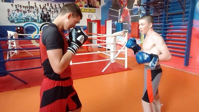 Всестилевое каратэ Анапа набивка смотреть онлайн