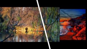 Stive Morgan - K141 Kursk (Плачь моря)