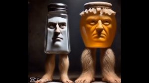 гамгарагамгам, итальянский мем