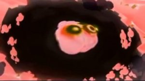 Шапка Теле Программы 10 Самых Горячих Клипов Дня in G Major