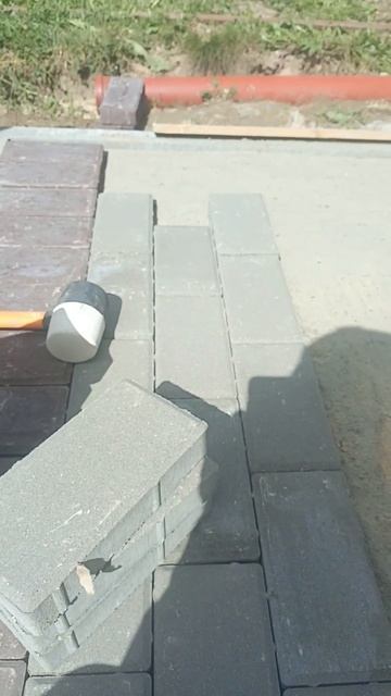 #строительство #плитка на даче смотреть онлайн