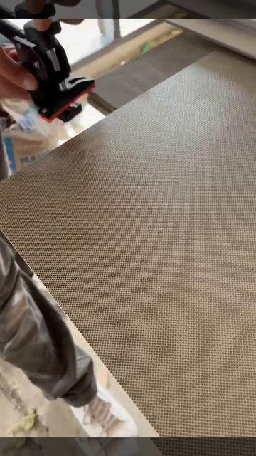 Керамогранит рез широкоформатной плитки боль 😨