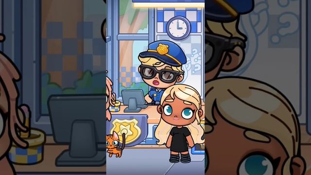 секрет в аватар ворлд смотреть онлайн